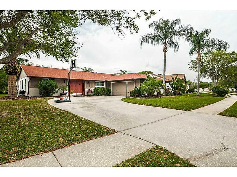 715 Satinleaf Ave., Oldsmar, FL 34677