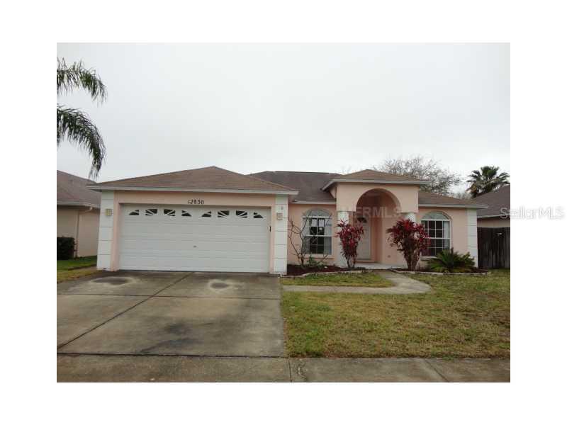 12830 Pineforest Way, Largo, FL 33773