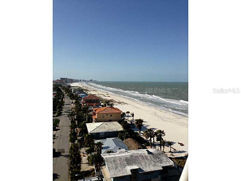 880 Mandalay Ave. #S904, Clearwater Beach, FL 33767