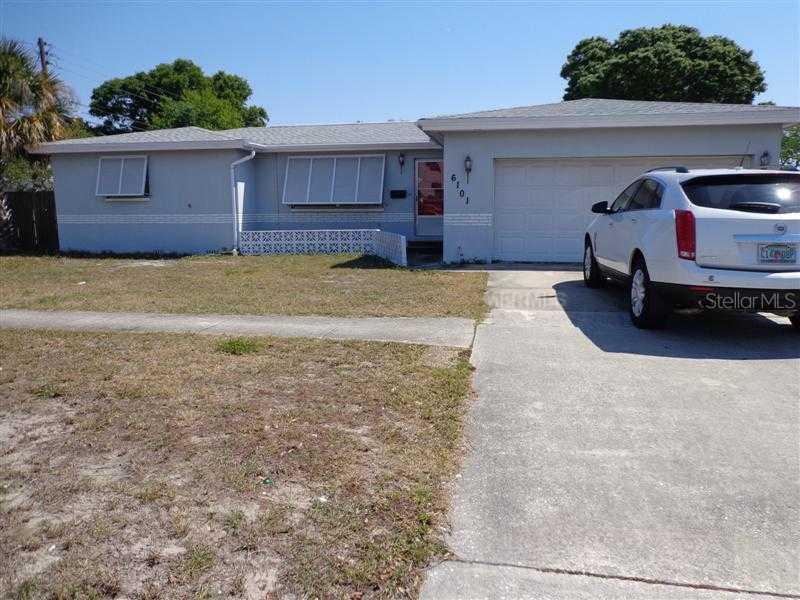 6101 16th St., St Petersburg, FL 33703