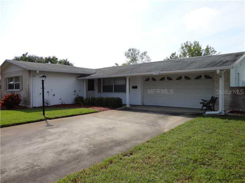 13582 87th Ave., Seminole, FL 33776