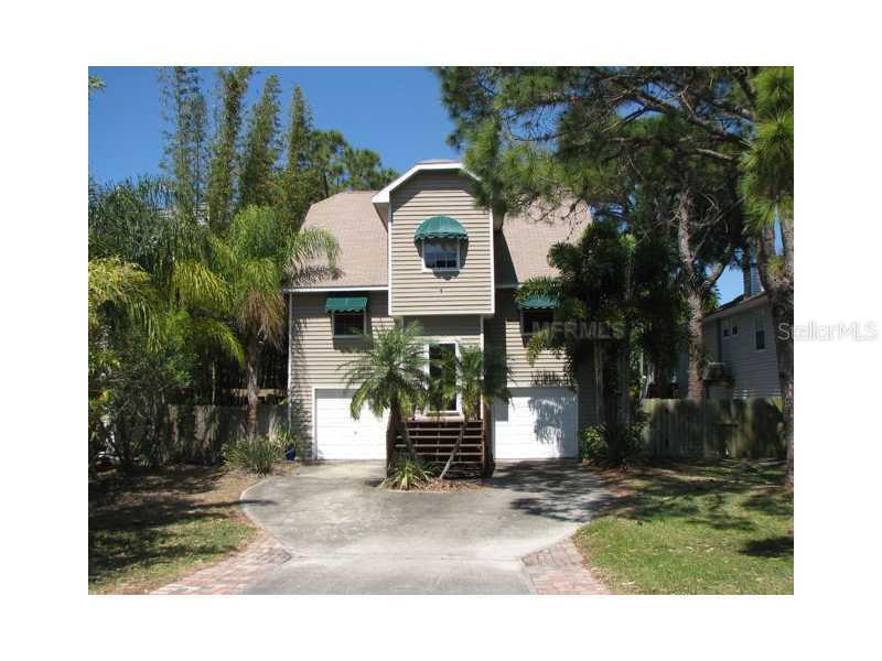 873 Wisconsin Ave., Palm Harbor, FL 34683