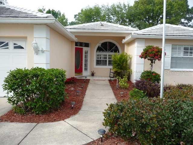 1719 Bermuda Ct., Safety Harbor, FL 34695