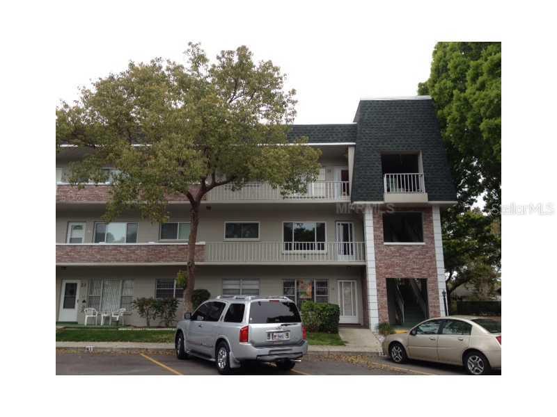 [Address Hidden by Seller], Clearwater, FL 33759