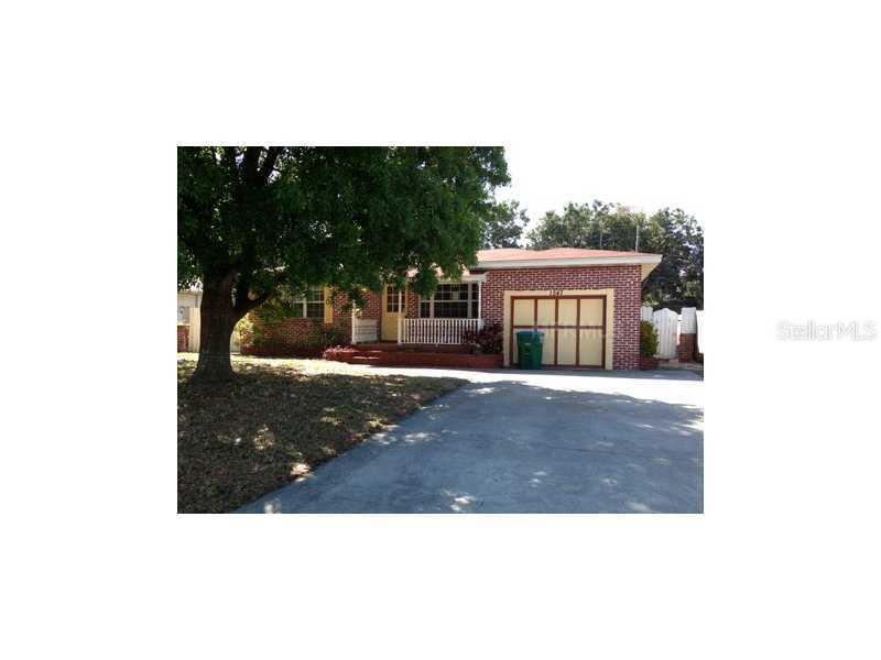 1547 Illinois Rd., Clearwater, FL 33756