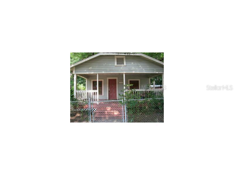 7105 N 10th St., Tampa, FL 33604