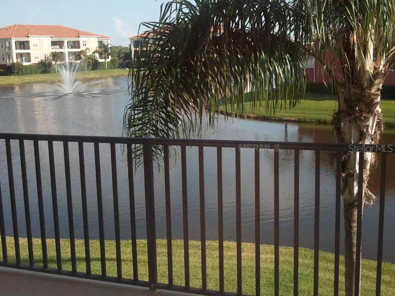 6 Academy Way #22D, St. Petersburg, FL 33711