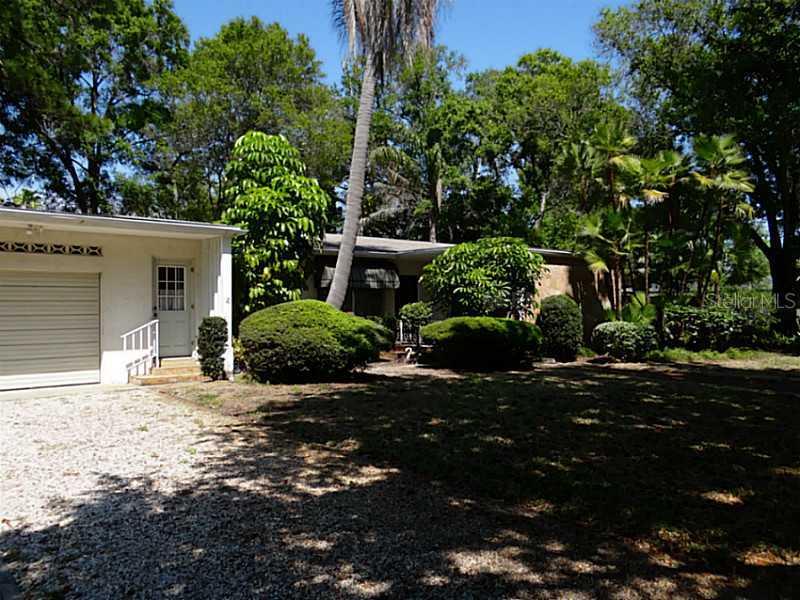 6301 Dartmouth Ave., St Petersburg, FL 33710