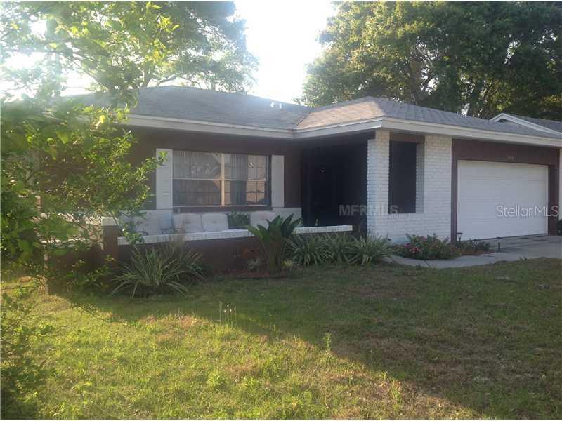 1948 Citrus Hill Ln., Palm Harbor, FL 34683