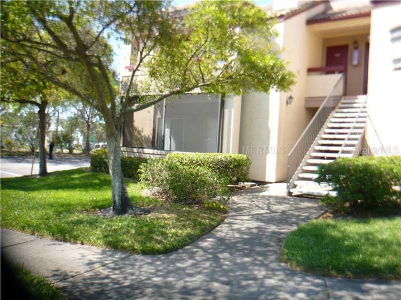 10265 Gandy Blvd. #1805, St Petersburg, FL 33702