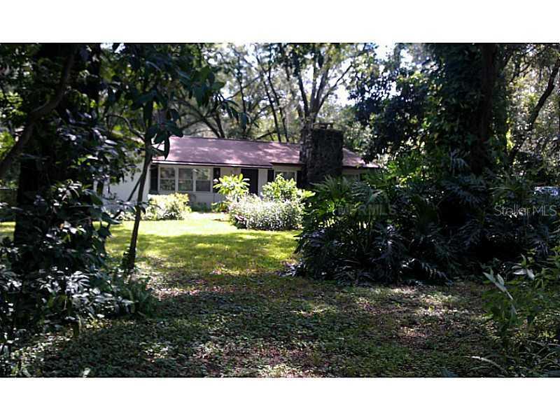 1601 W Windhorst Rd., Brandon, FL 33510