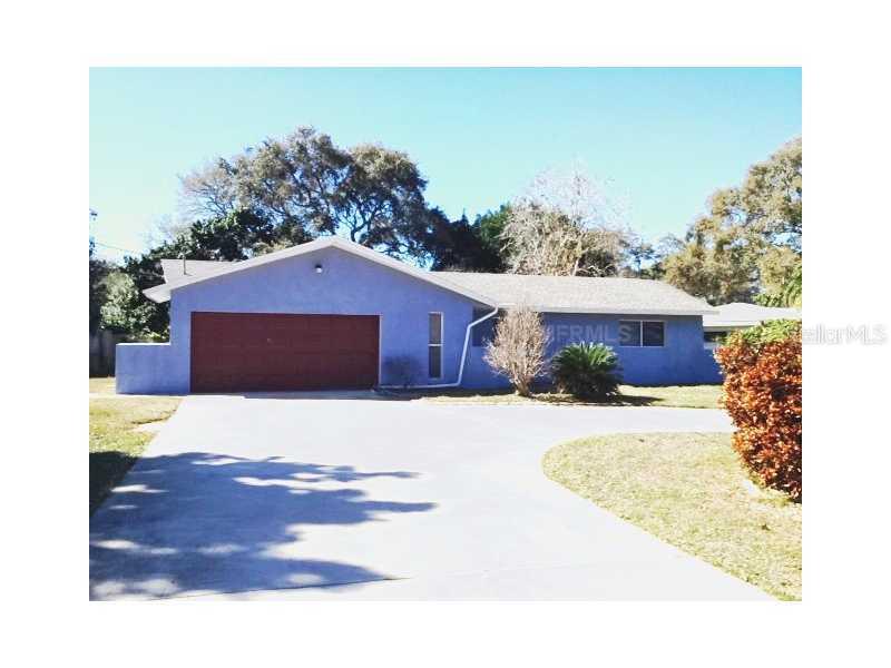 6675 29th St., St Petersburg, FL 33712