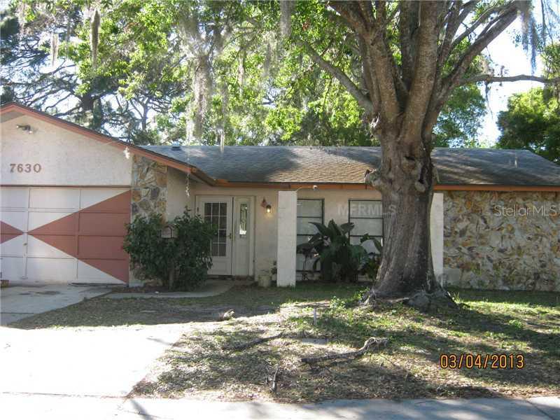 7630 43rd St., Pinellas Park, FL 33781