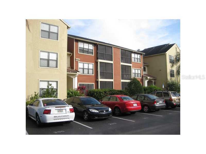 11901 4th St. #6103, St Petersburg, FL 33716