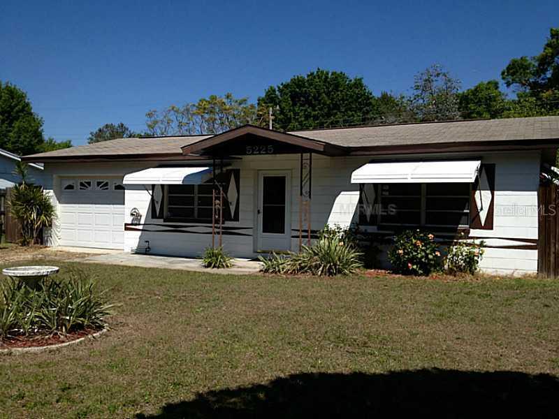 5225 56th Ter., St Petersburg, FL 33709