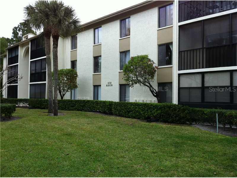 3232 Lake Pine Way #H3, Tarpon Springs, FL 34688