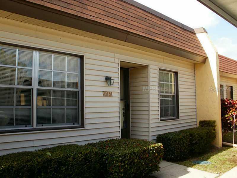 13862 Oakwood Ln. #A, Seminole, FL 33776