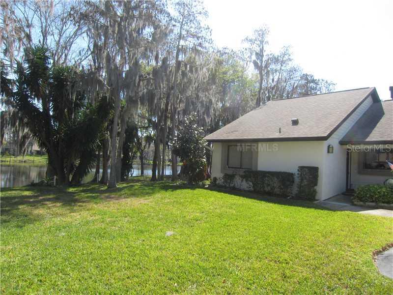 2579 Bay Berry Dr. #A, Clearwater, FL 33763