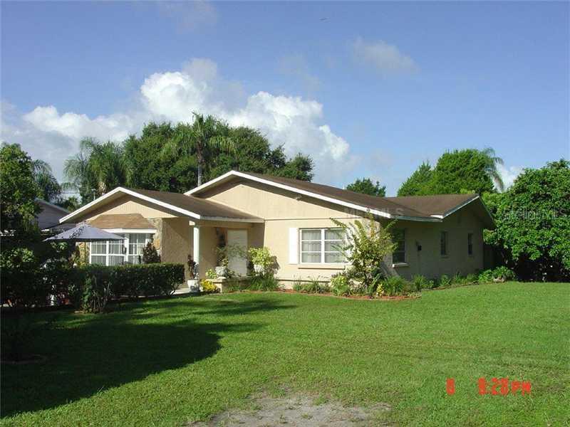 9326 134th St., Seminole, FL 33776