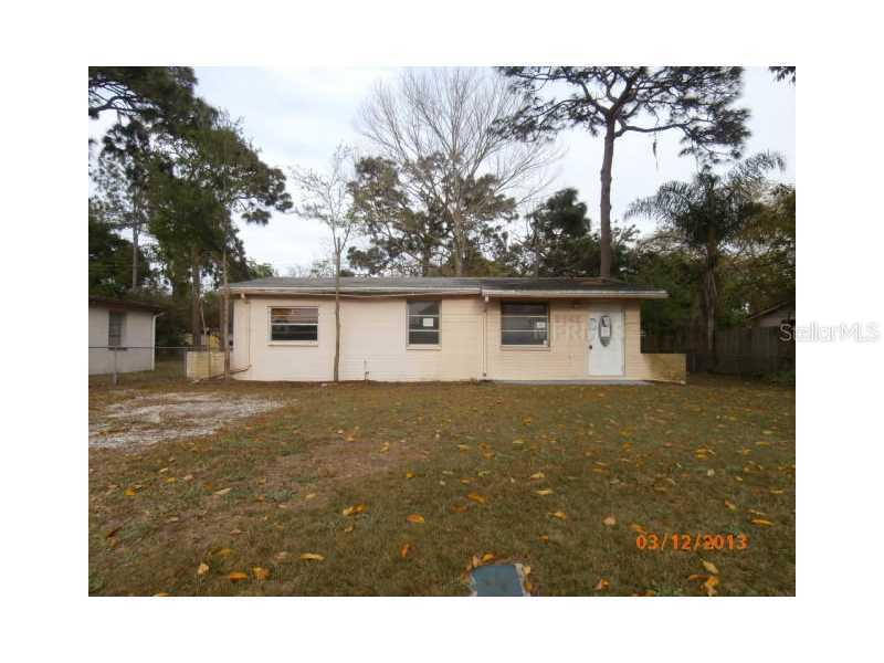 8945 70th St., Pinellas Park, FL 33782