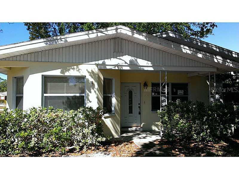 7800 55th Way, Pinellas Park, FL 33781