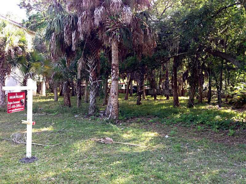 Phoenix Ave., Oldsmar, FL 34677