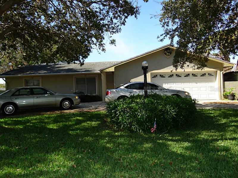 2555 63rd Ave., St Petersburg, FL 33712