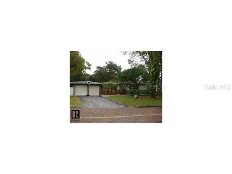 801 69th St., St Petersburg, FL 33710