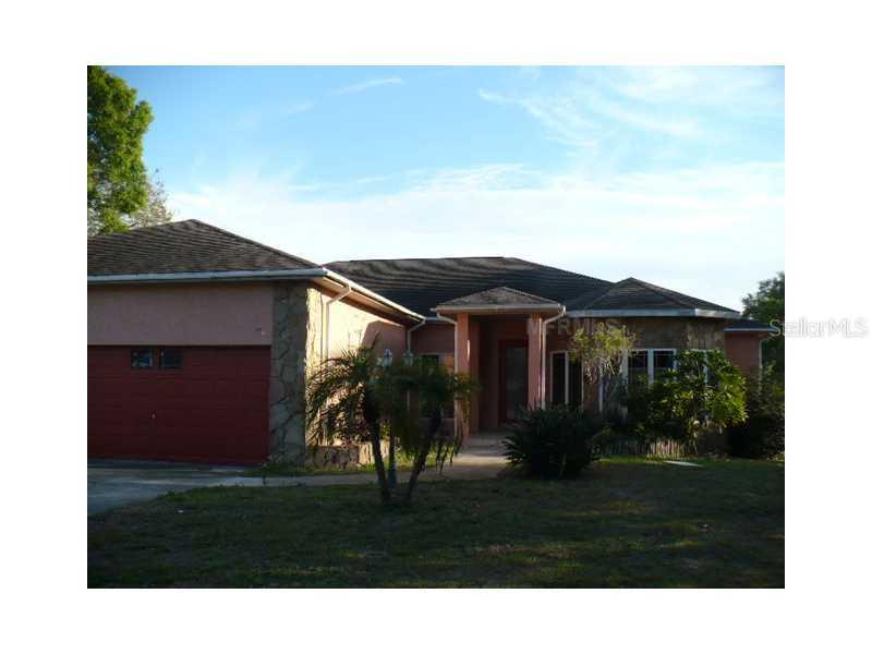 [Address Hidden by Seller], Clearwater, FL 33759