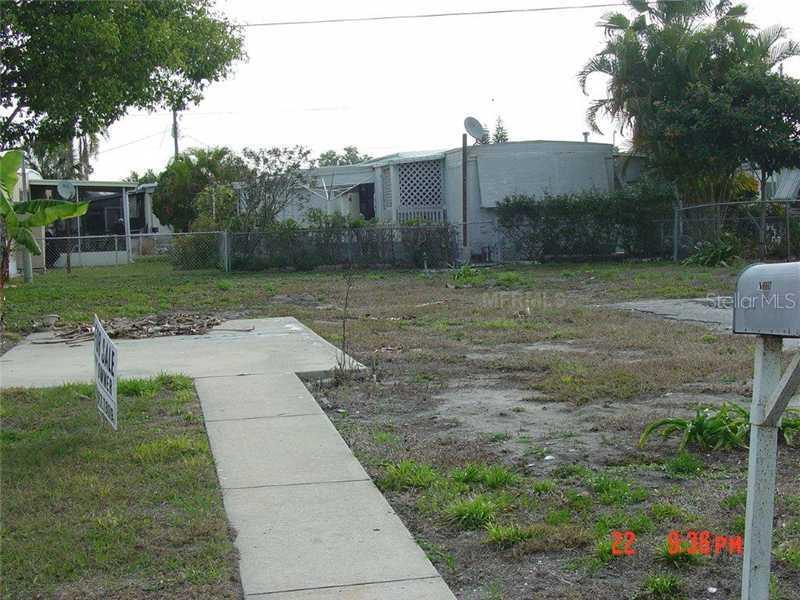 6580 Seminole Blvd. #413, Seminole, FL 33772