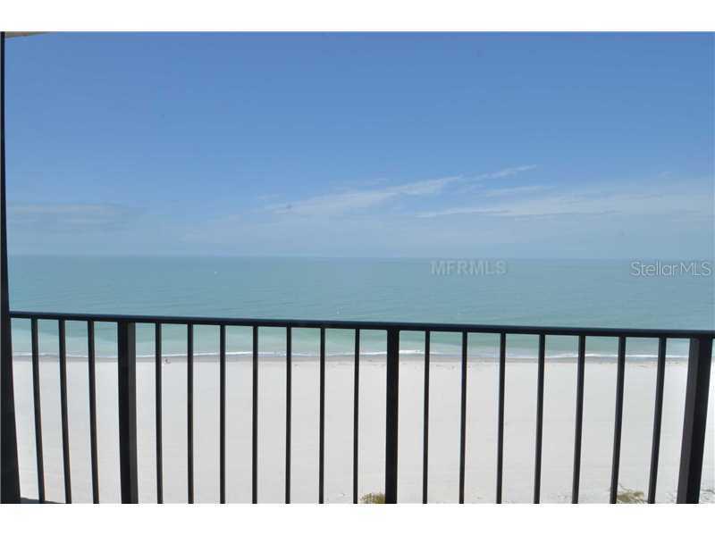 1480 Gulf Blvd. #1003, Clearwater, FL 33767