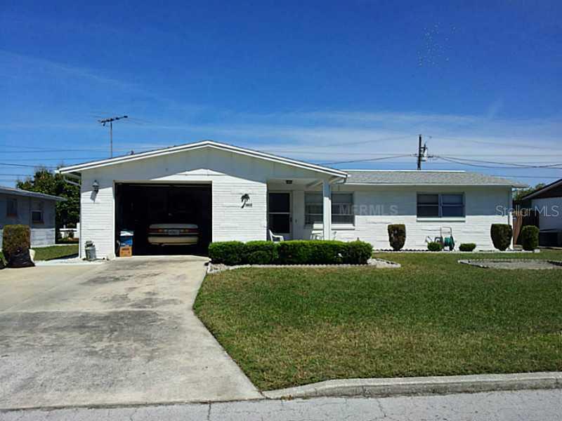 3831 Sablewood Dr., Holiday, FL 34691