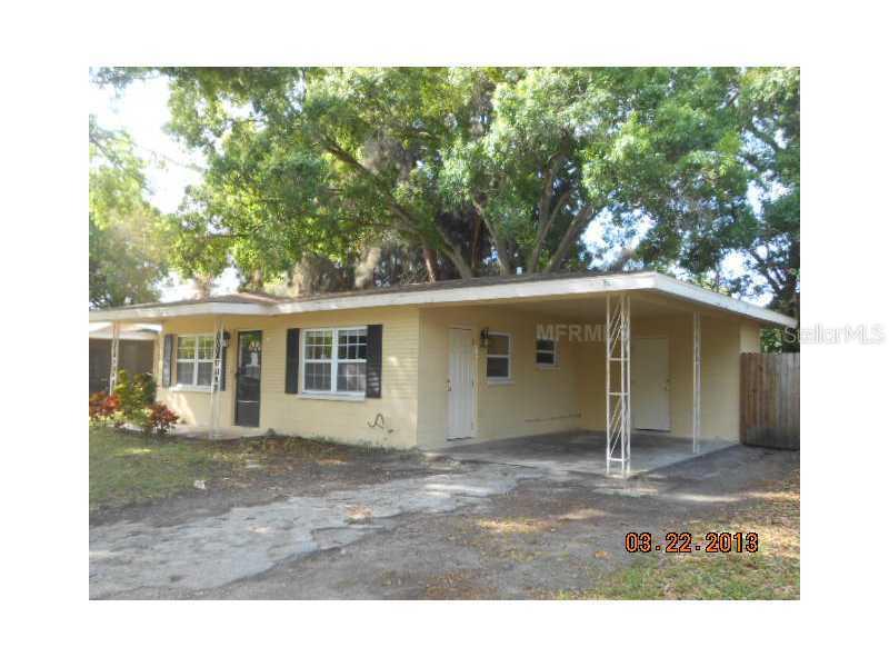 3470 Beechwood Ter., Pinellas Park, FL 33781