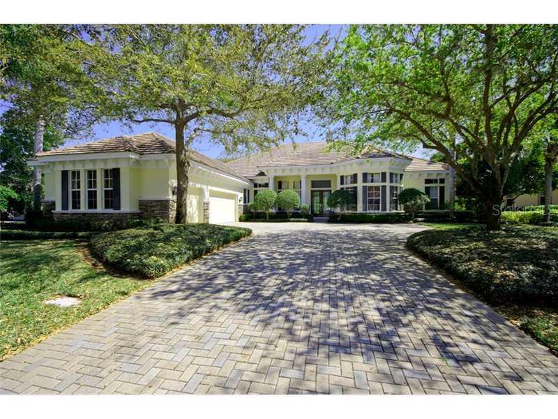 901 Skye Ln., Palm Harbor, FL 34683