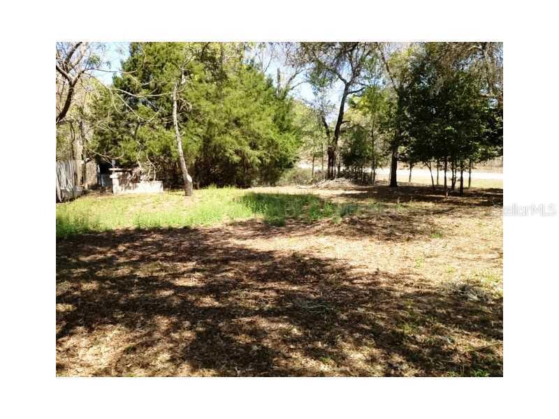 12087 Finch Rd., Weeki Wachee, FL 34613
