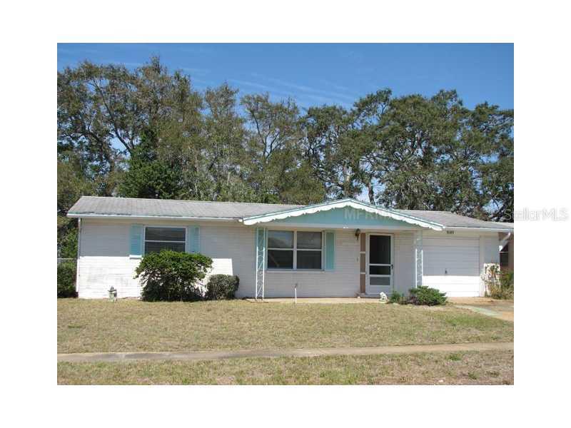5145 Janice Ln., Holiday, FL 34690