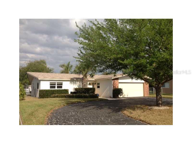 12205 6th St., Treasure Island, FL 33706