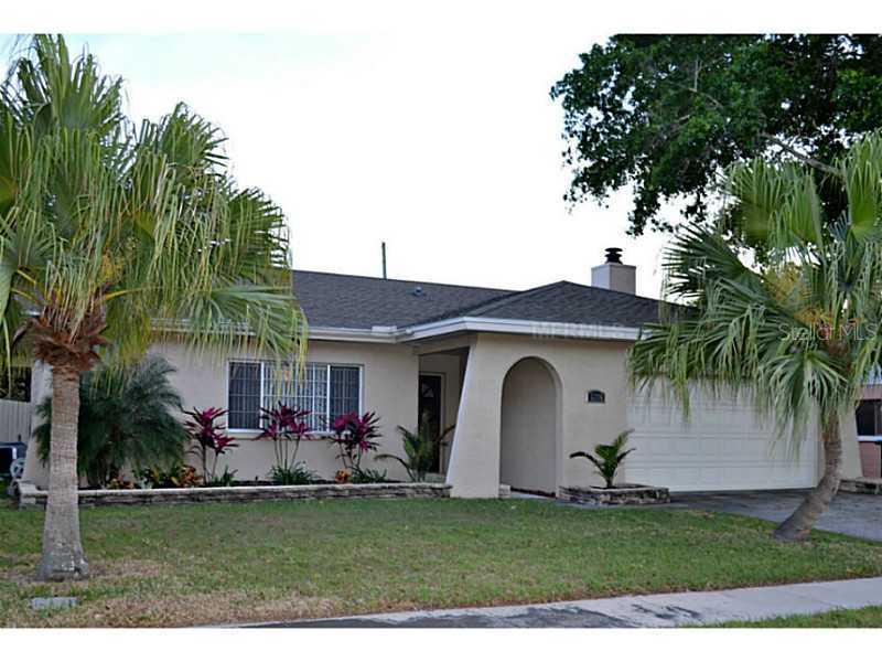 2256 Hill Rd., Palm Harbor, FL 34683