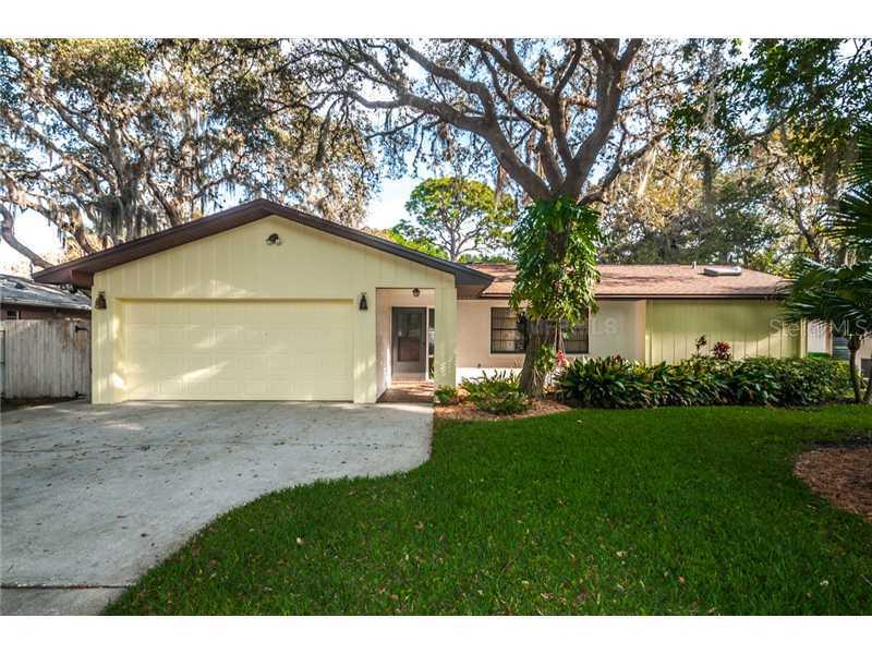 1505 Michigan Ave., Palm Harbor, FL 34683