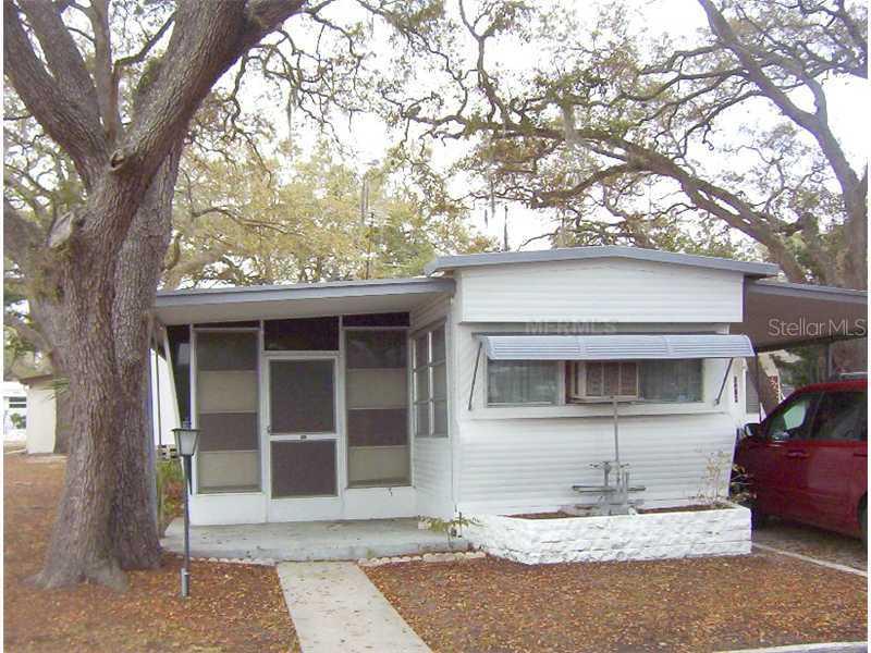 20000 Us Highway 19 #612, Clearwater, FL 33764