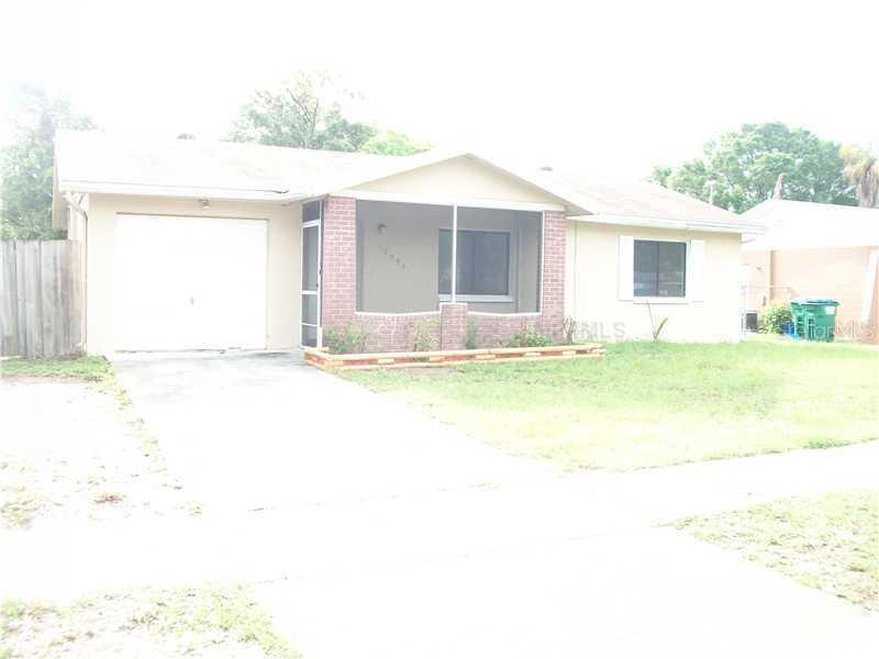12597 Cumberland Dr., Largo, FL 33773