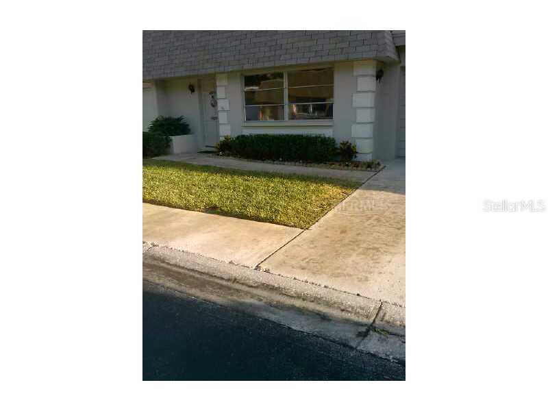 6900 Lafayette, Pinellas Park, FL 33781