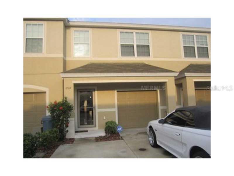 6912 46th Ln., Pinellas Park, FL 33781