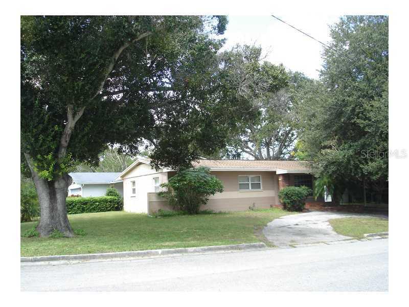 5830 27th St N, St Petersburg, FL 33714