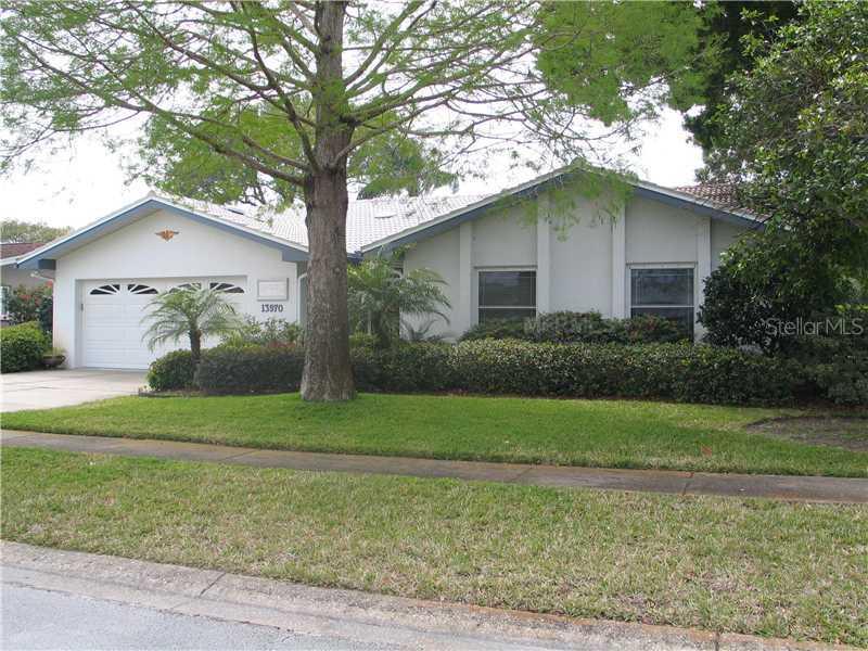 13970 105th Ter., Largo, FL 33774