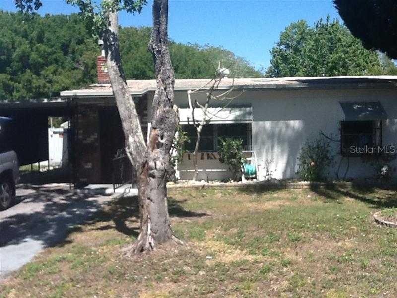 4269 42nd Ave., St Petersburg, FL 33714