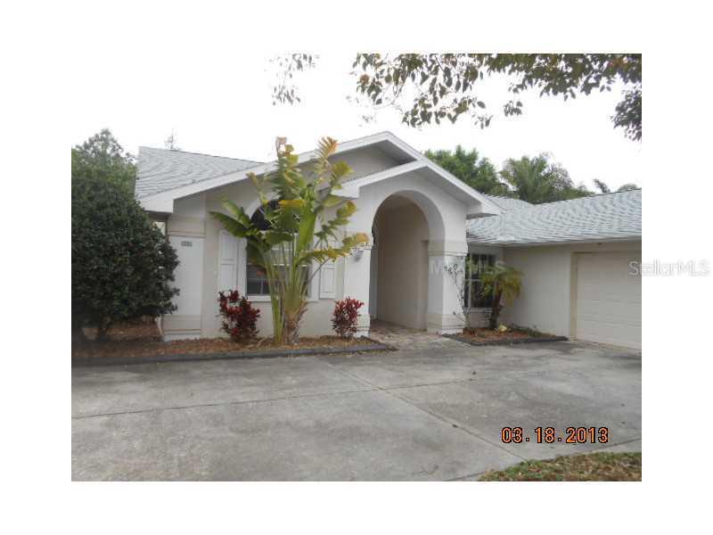 1705 Percheron Dr., Trinity, FL 34655