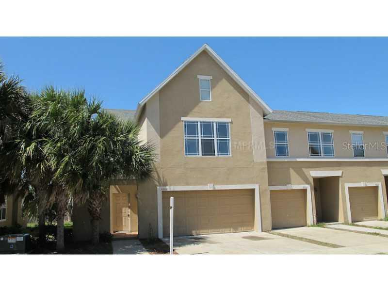 4302 Tyler Cir., St Petersburg, FL 33709