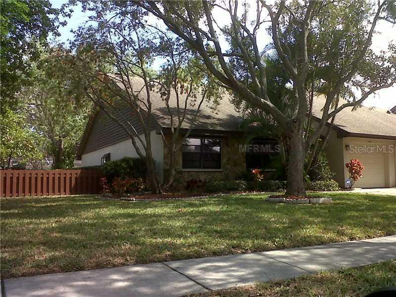 10591 98th St., Largo, FL 33773