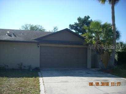 601 Channing Dr., Palm Harbor, FL 34684